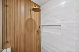 3402 E Mercer Ln, Phoenix, AZ 85028 - Photo 26