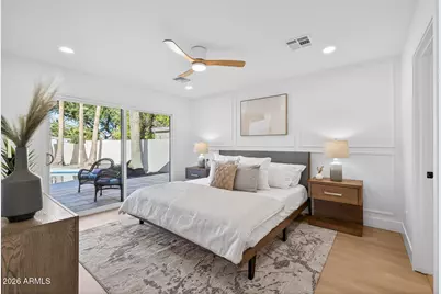 3402 E Mercer Lane, Phoenix, AZ 85028 - Photo 18