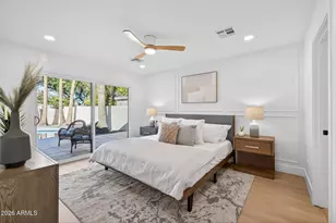 3402 E Mercer Ln, Phoenix, AZ 85028 - Photo 18