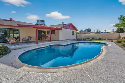 3402 E Mercer Lane, Phoenix, AZ 85028 - Photo 42