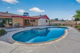 3402 E Mercer Ln, Phoenix, AZ 85028 - Photo 42