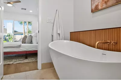 3402 E Mercer Lane, Phoenix, AZ 85028 - Photo 24