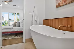 3402 E Mercer Ln, Phoenix, AZ 85028 - Photo 24