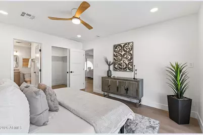 3402 E Mercer Lane, Phoenix, AZ 85028 - Photo 22