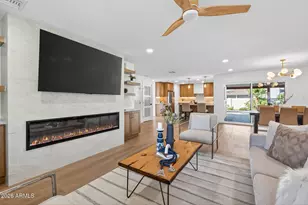 3402 E Mercer Ln, Phoenix, AZ 85028 - Photo 4