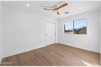 3402 E Mercer Lane, Phoenix, AZ 85028 - Photo 32