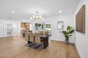 3402 E Mercer Ln, Phoenix, AZ 85028 - Photo 6