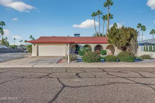 3402 E Mercer Ln, Phoenix, AZ 85028 - Photo 44