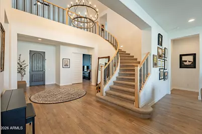 9960 E Strobe Avenue, Mesa, AZ 85212 - Photo 4