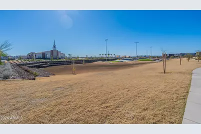 9960 E Strobe Avenue, Mesa, AZ 85212 - Photo 80