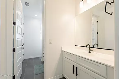 9960 E Strobe Avenue, Mesa, AZ 85212 - Photo 52