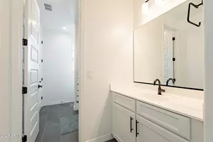 9960 E Strobe Ave, Mesa, AZ 85212 - Photo 52