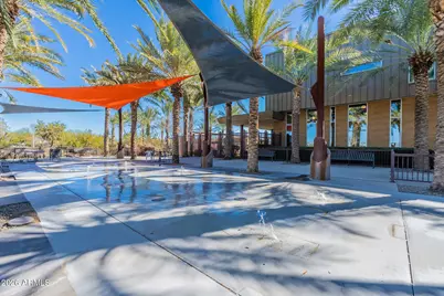 9960 E Strobe Avenue, Mesa, AZ 85212 - Photo 66