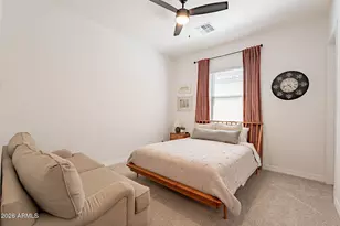 9960 E Strobe Ave, Mesa, AZ 85212 - Photo 38