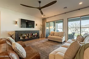 9960 E Strobe Ave, Mesa, AZ 85212 - Photo 10