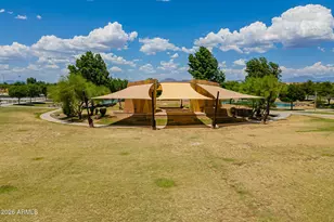 9960 E Strobe Ave, Mesa, AZ 85212 - Photo 82