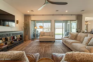 9960 E Strobe Ave, Mesa, AZ 85212 - Photo 8