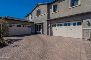 9960 E Strobe Ave, Mesa, AZ 85212 - Photo 2