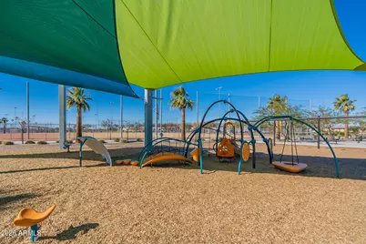 9960 E Strobe Avenue, Mesa, AZ 85212 - Photo 76