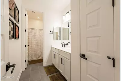 9960 E Strobe Avenue, Mesa, AZ 85212 - Photo 48