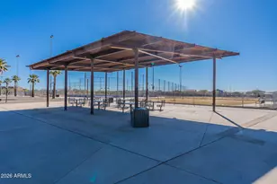 9960 E Strobe Ave, Mesa, AZ 85212 - Photo 74