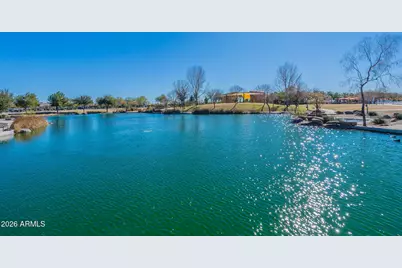 9960 E Strobe Avenue, Mesa, AZ 85212 - Photo 70