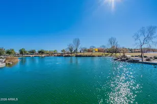 9960 E Strobe Ave, Mesa, AZ 85212 - Photo 70