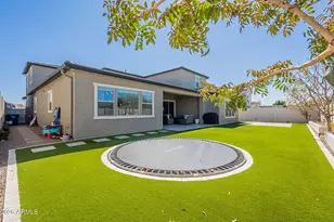 9960 E Strobe Ave, Mesa, AZ 85212 - Photo 60