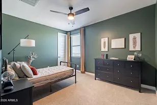 9960 E Strobe Ave, Mesa, AZ 85212 - Photo 44