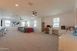 9960 E Strobe Ave, Mesa, AZ 85212 - Photo 40