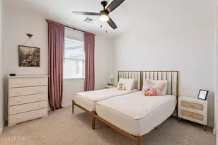 9960 E Strobe Ave, Mesa, AZ 85212 - Photo 50