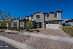 9960 E Strobe Ave, Mesa, AZ 85212 - Photo 1