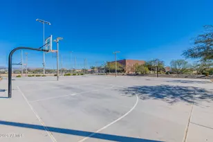 9960 E Strobe Ave, Mesa, AZ 85212 - Photo 78