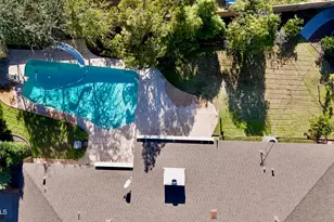 4851 E Calle Tuberia, Phoenix, AZ 85018 - Photo 2