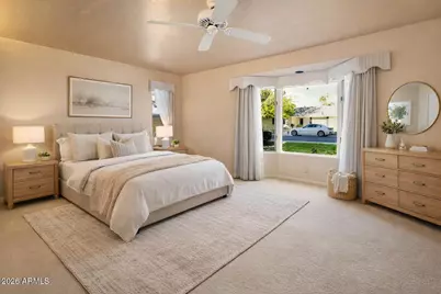 4851 E Calle Tuberia --, Phoenix, AZ 85018 - Photo 10