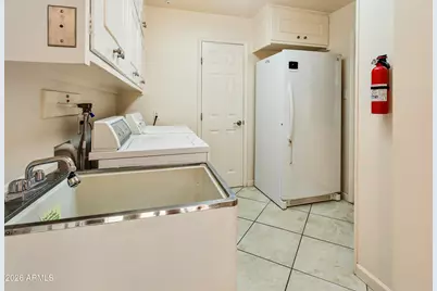 4851 E Calle Tuberia --, Phoenix, AZ 85018 - Photo 18