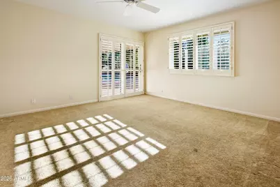 4851 E Calle Tuberia --, Phoenix, AZ 85018 - Photo 12