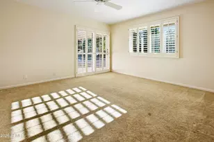 4851 E Calle Tuberia, Phoenix, AZ 85018 - Photo 12