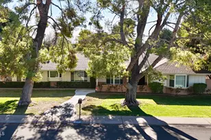 4851 E Calle Tuberia, Phoenix, AZ 85018 - Photo 1