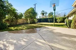 4851 E Calle Tuberia, Phoenix, AZ 85018 - Photo 16