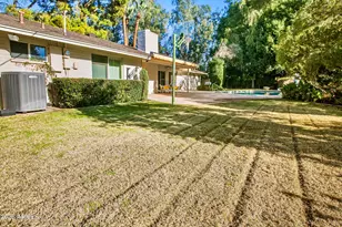 4851 E Calle Tuberia, Phoenix, AZ 85018 - Photo 14