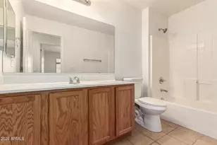 4382 E Selena Dr, Phoenix, AZ 85050 - Photo 26