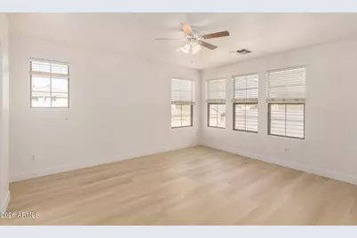 4382 E Selena Drive, Phoenix, AZ 85050 - Photo 16