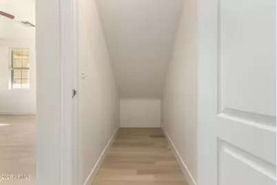 4382 E Selena Drive, Phoenix, AZ 85050 - Photo 28