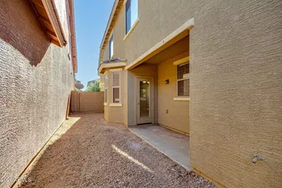 4382 E Selena Drive, Phoenix, AZ 85050 - Photo 30