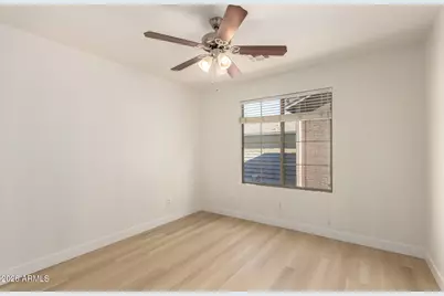 4382 E Selena Drive, Phoenix, AZ 85050 - Photo 24