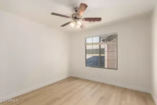 4382 E Selena Dr, Phoenix, AZ 85050 - Photo 24