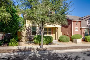 4382 E Selena Dr, Phoenix, AZ 85050 - Photo 34