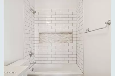 3814 E Crittenden Lane, Phoenix, AZ 85018 - Photo 52