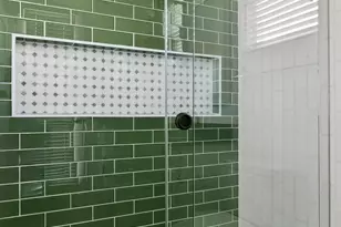 3814 E Crittenden Ln, Phoenix, AZ 85018 - Photo 22